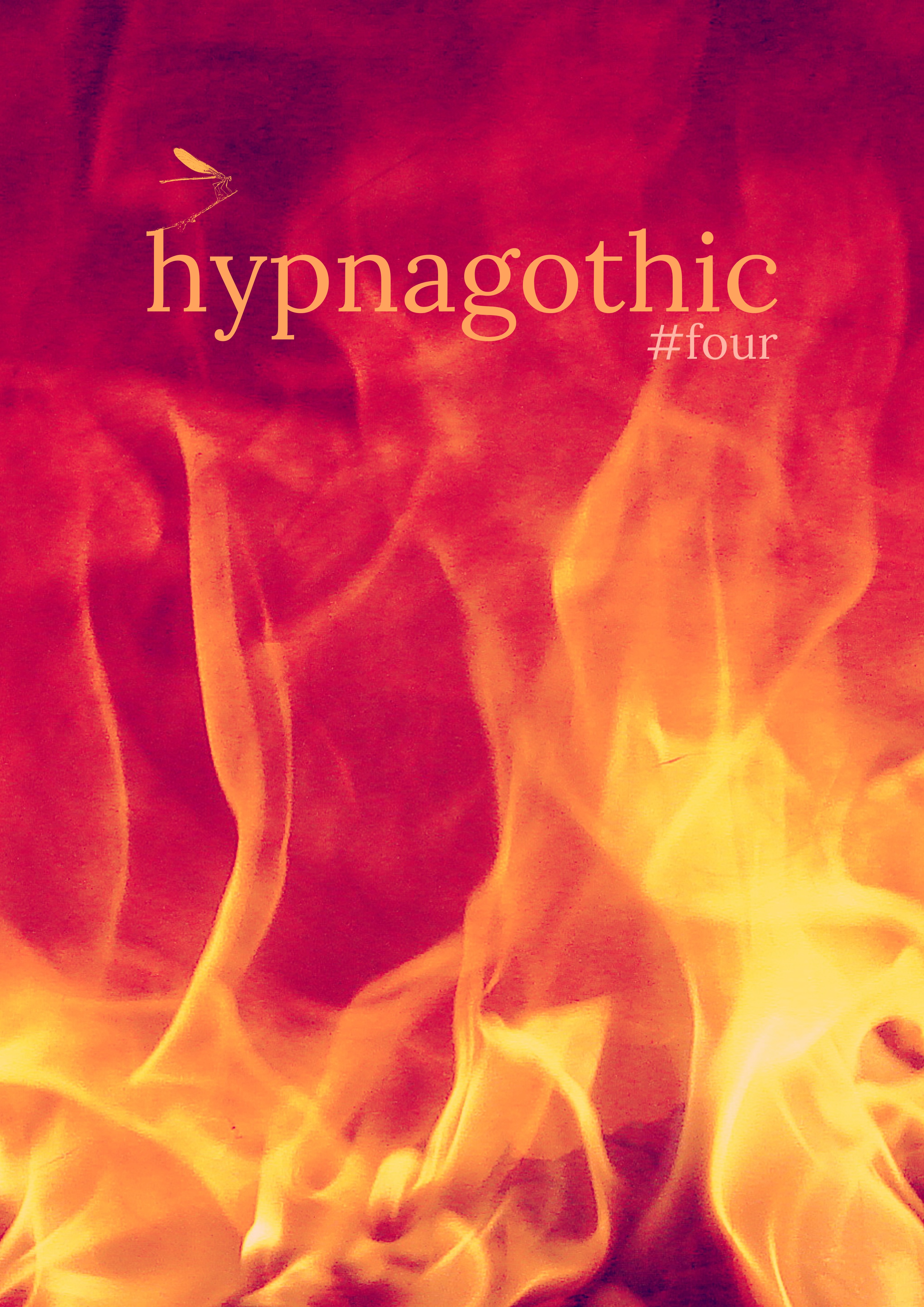 hypnagothic #four